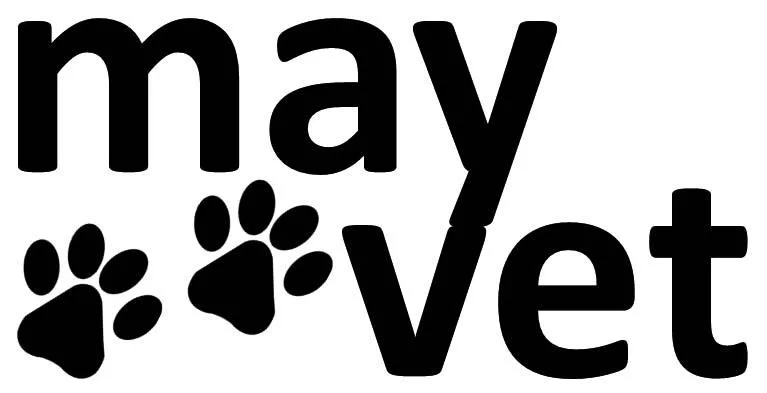 MAYVET