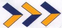 Acta 959497