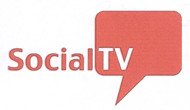 SOCIALTV