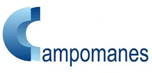 CAMPOMANES
