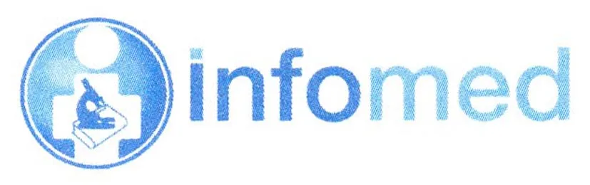 INFOMED