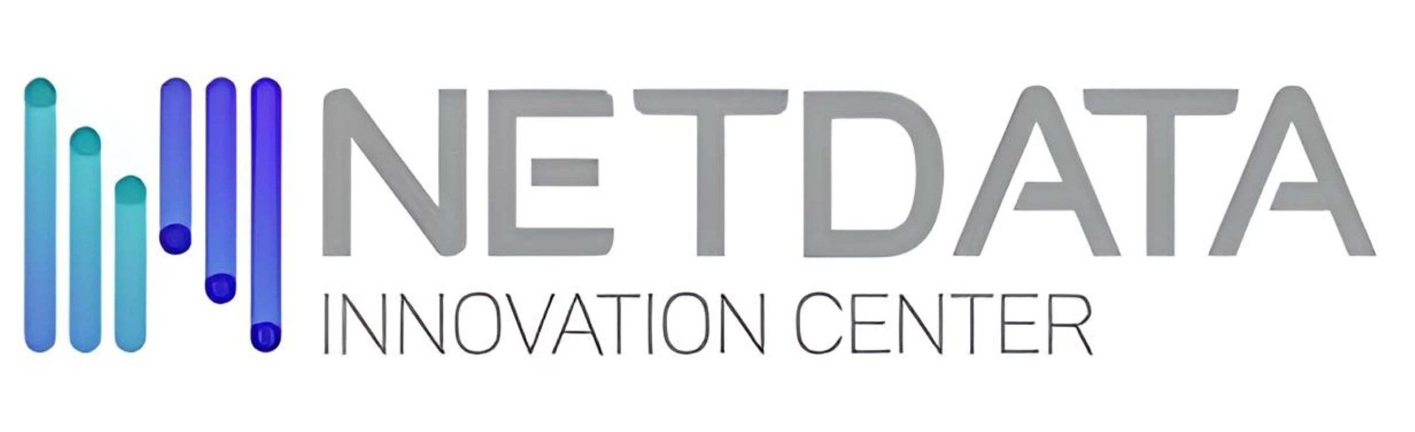 NETDATA INNOVATION CENTER