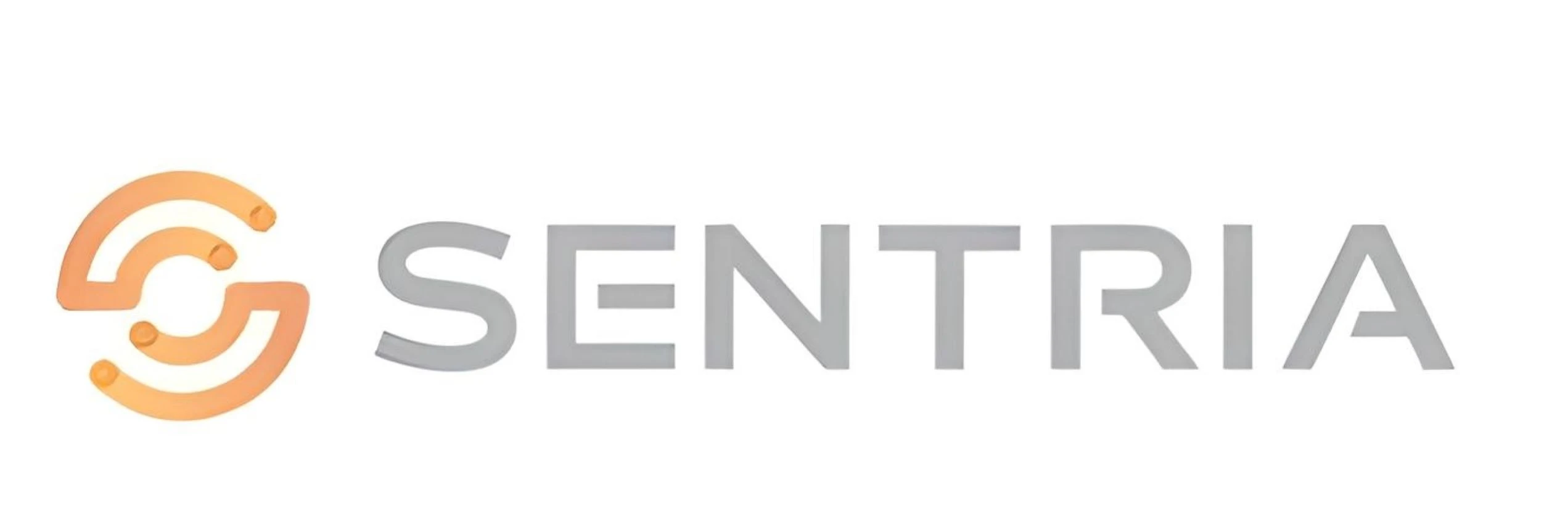 SENTRIA