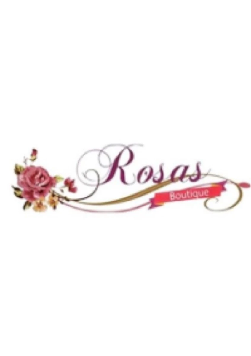Rosas Boutique