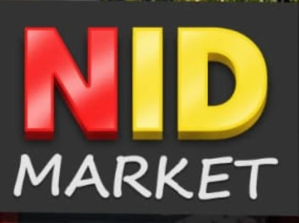 NID MARKET