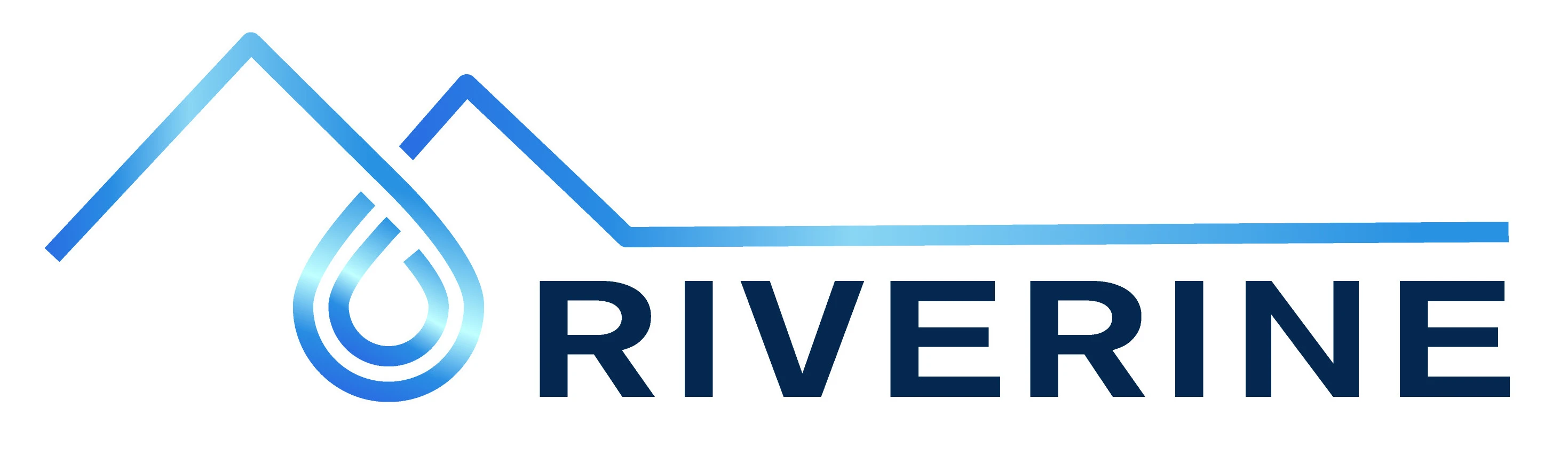 Riverine