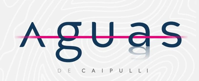 Aguas de Caipulli