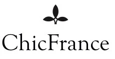 ChicFrance