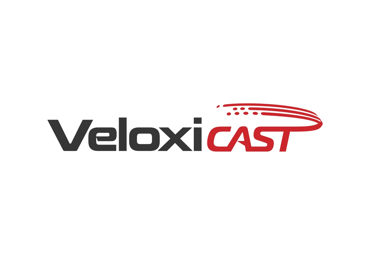 VELOXICAST