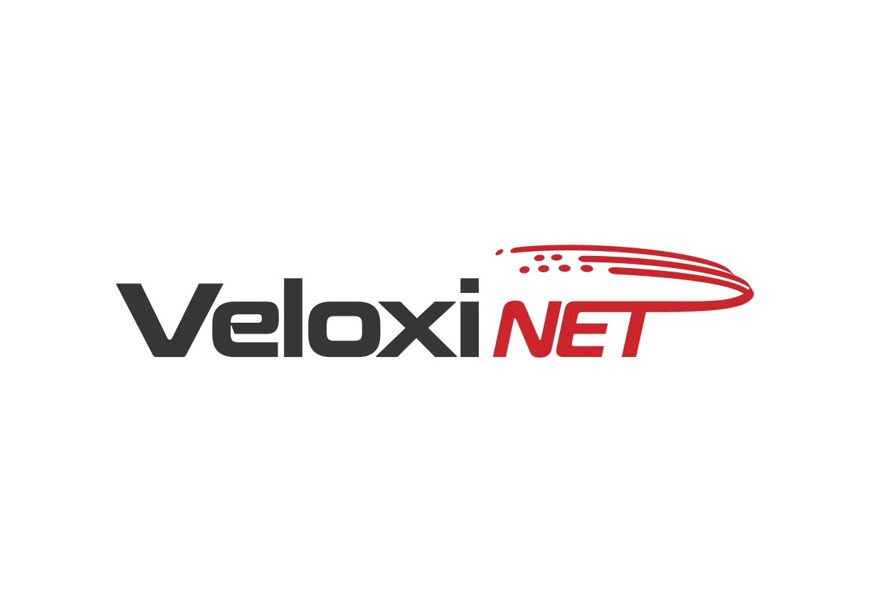 VELOXINET