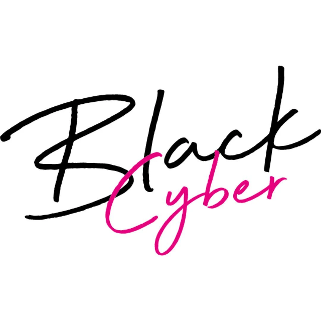 Black Cyber
