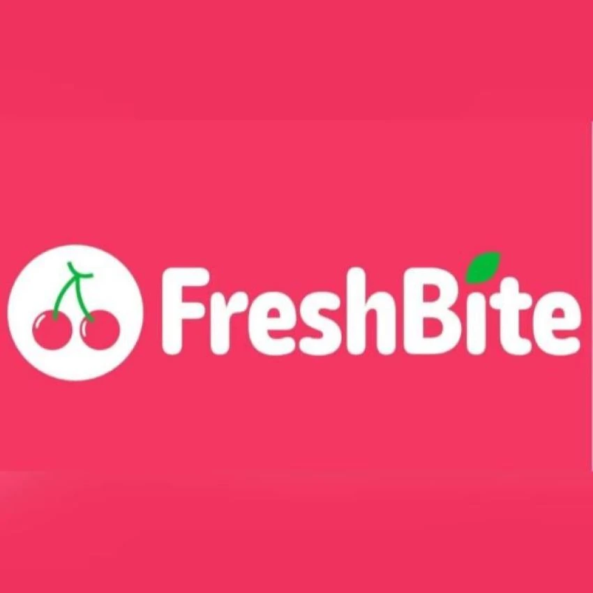Freshbite