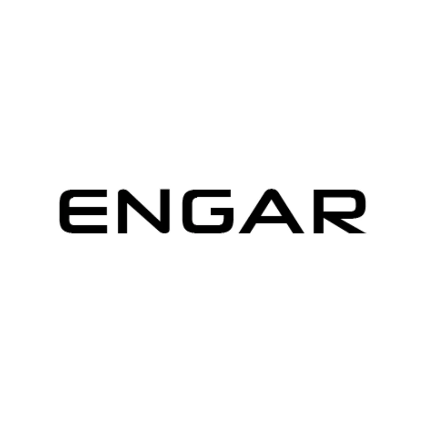 ENGAR