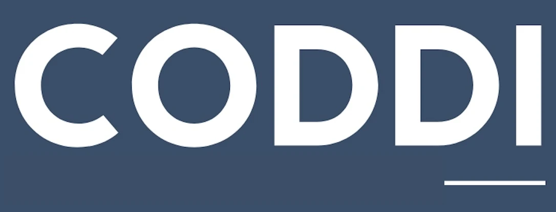 Coddi