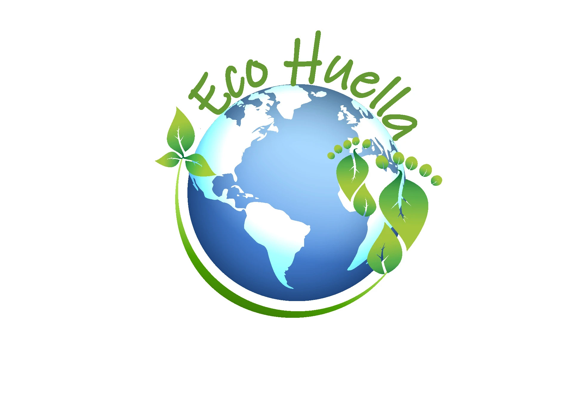Eco Huella