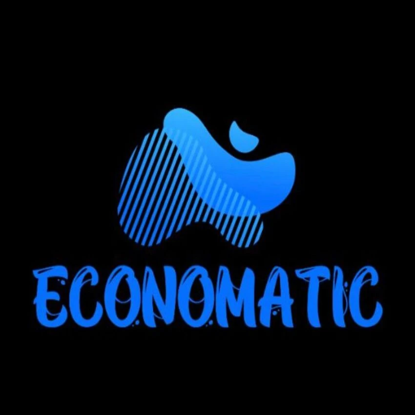 ECONOMATIC