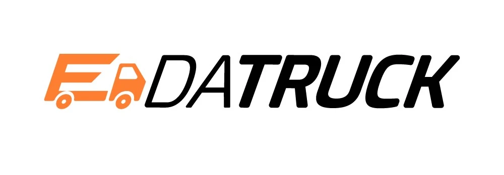 DATRUCK