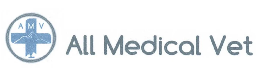 A M V All Medical Vet