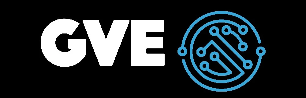 GVE
