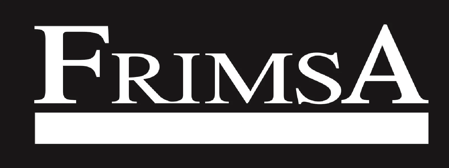 FRIMSA