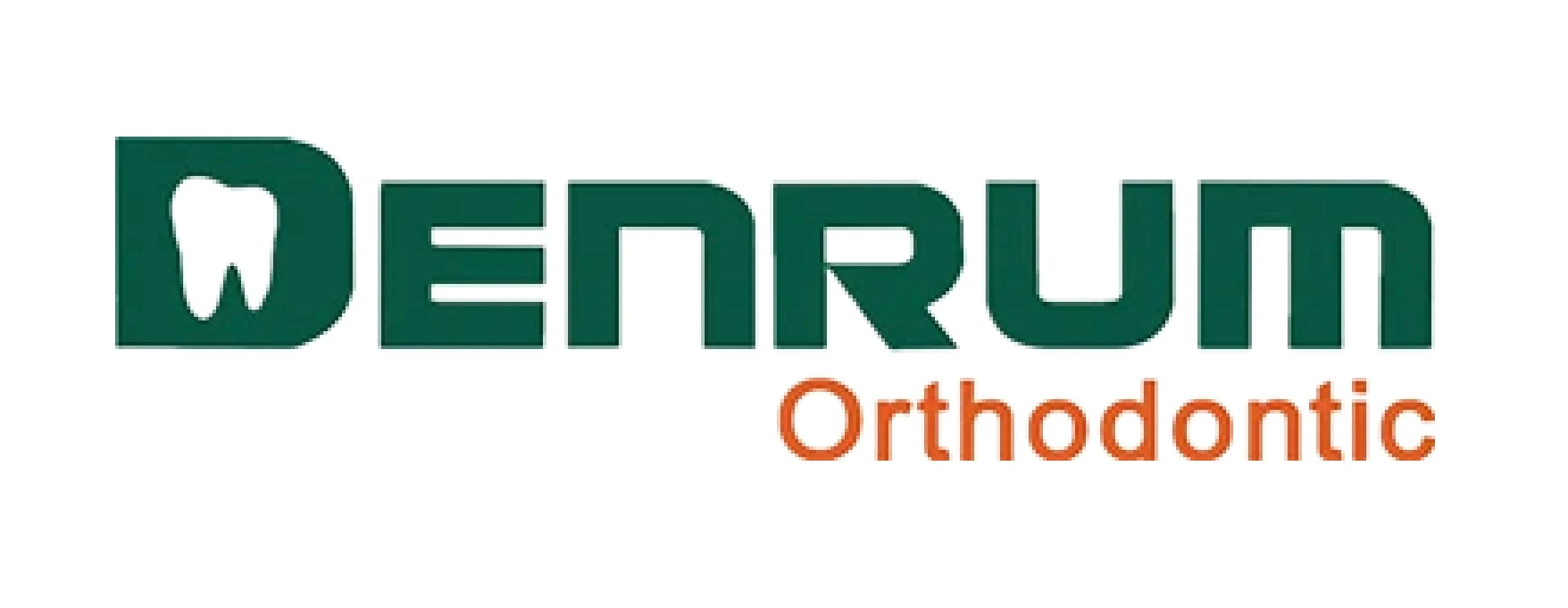 DENRUM ORTHODONTIC