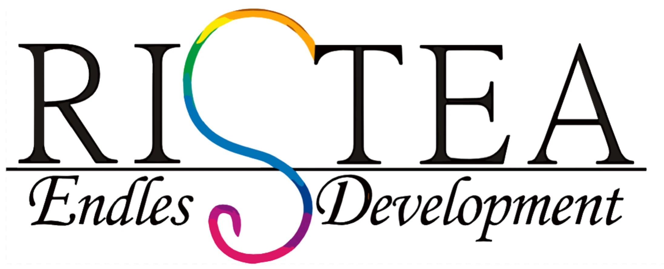 RISTEA ENDLES DEVELOPMENT