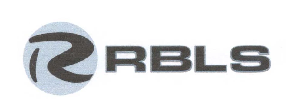 R RBLS