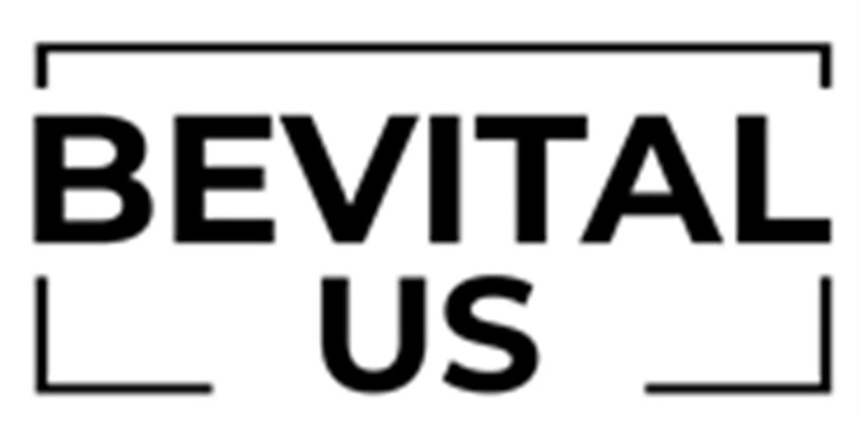 BEVITAL US