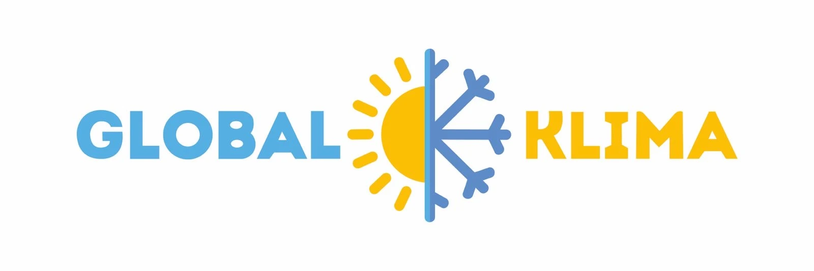 Global Klima