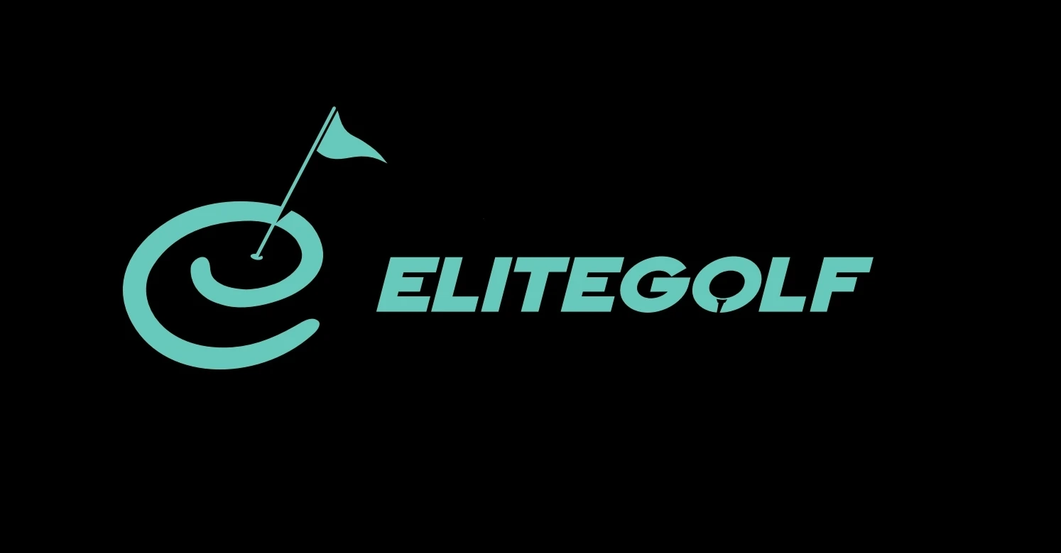 e ELITEGOLF