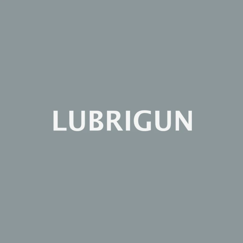 LUBRIGUN