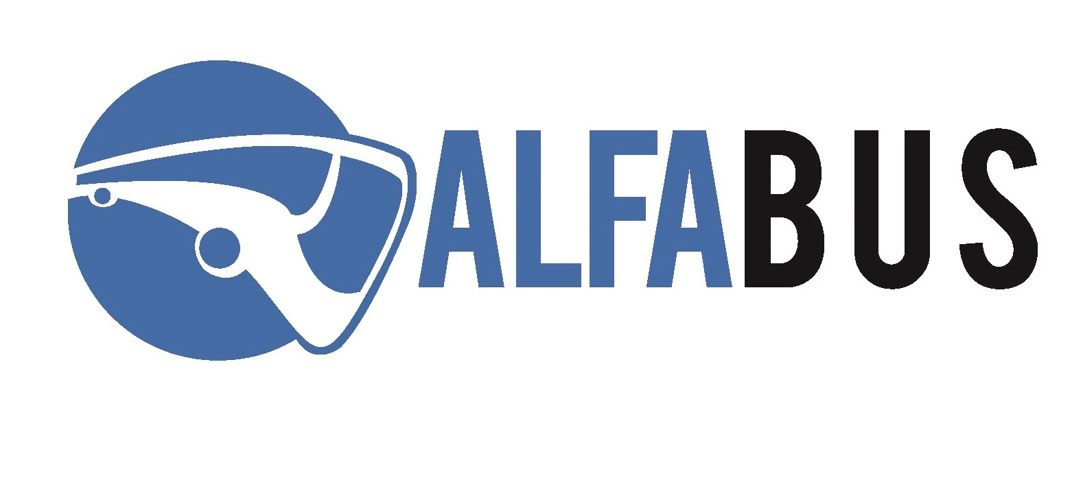Alfabus