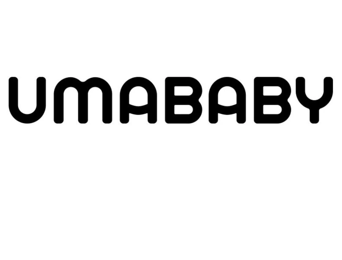 UMABABY