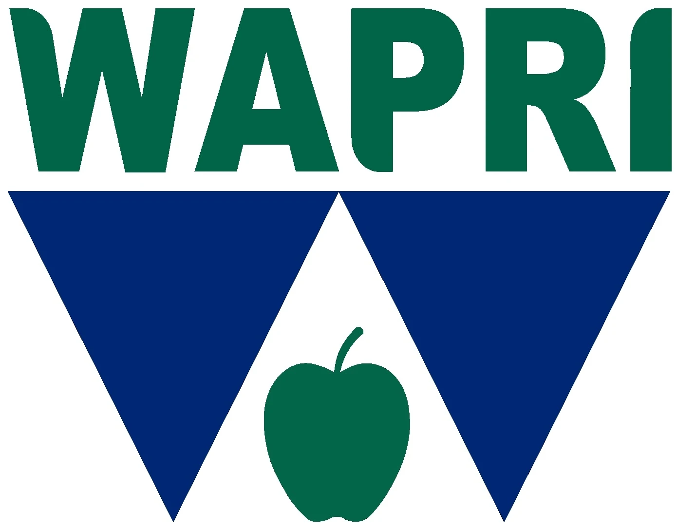 WAPRI