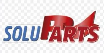 SOLUPARTS