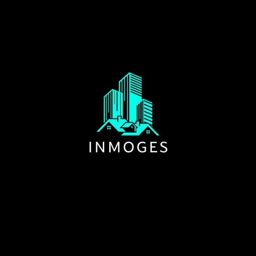 Inmoges