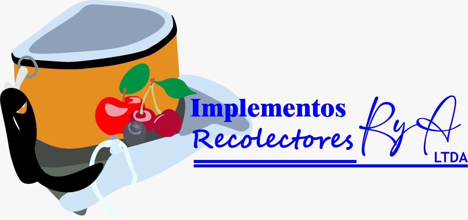 IMPLEMENTOS RECOLECTORES R y A LTDA.