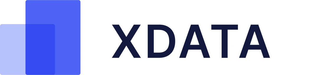 XDATA