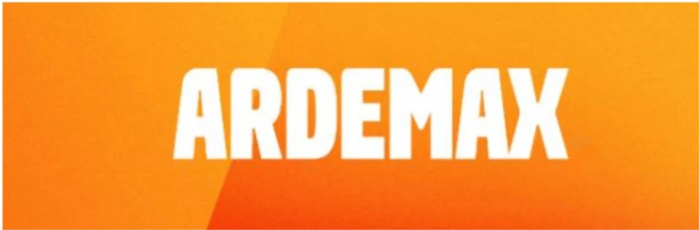 ARDEMAX