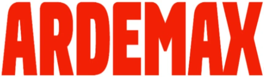 ARDEMAX