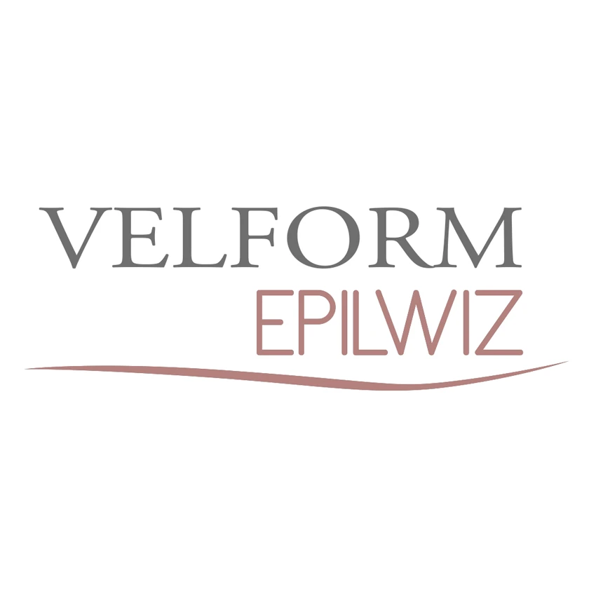 VELFORM EPILWIZ