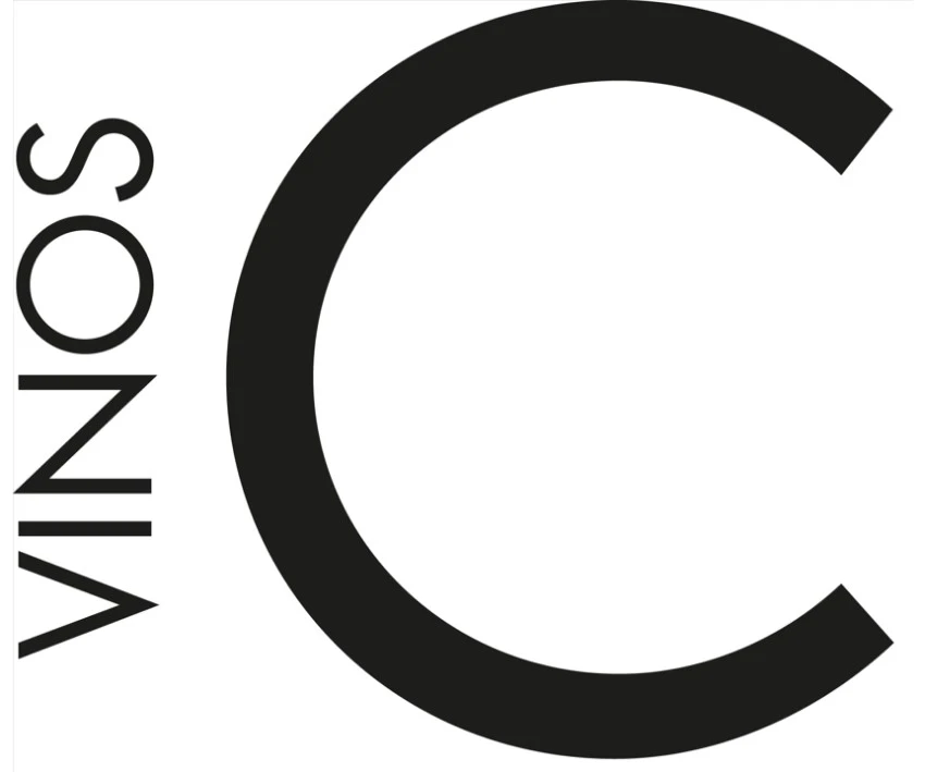 VINOS C