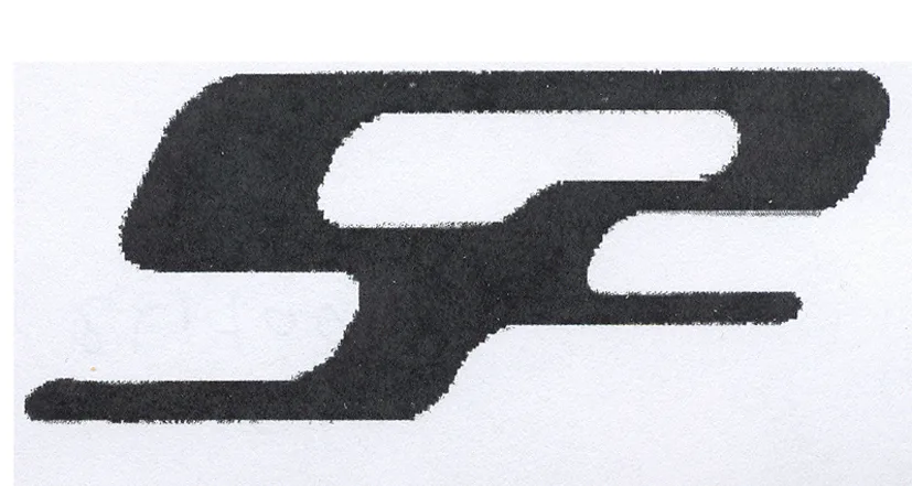 S2
