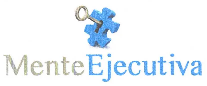 MENTEEJECUTIVA