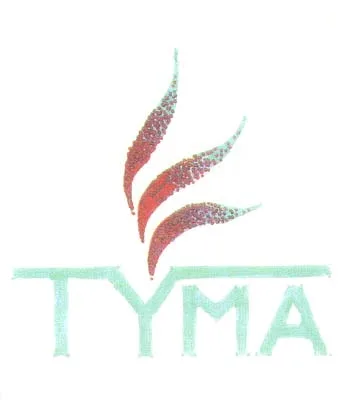 TYMA