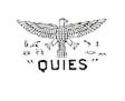 QUIES