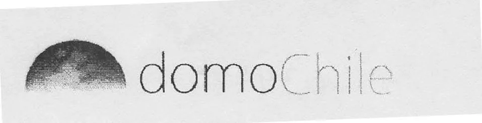 DOMOCHILE