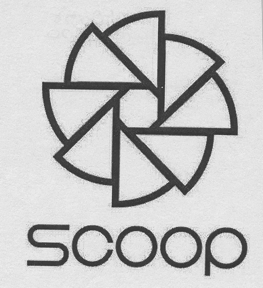 SCOOP