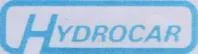 HYDROCAR
