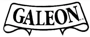 GALEON